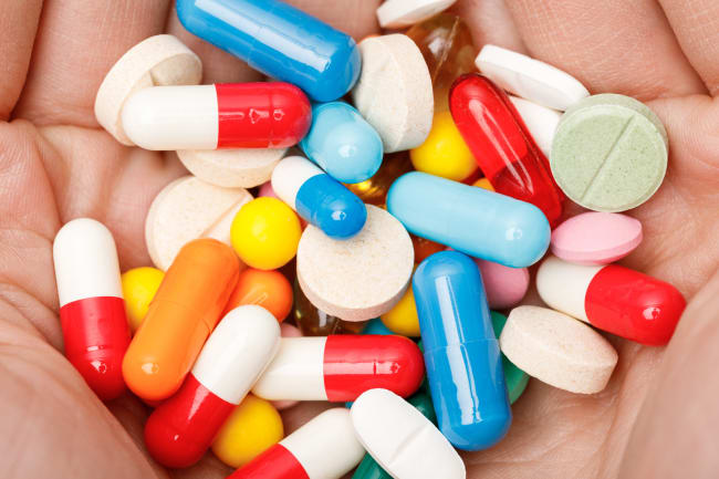 Tadalafil Livraison rapide
