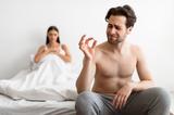 Qu'est-ce que le Viagra ?