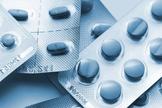 Spedra ou Viagra ? Comparatif complet 2024 (début d’action, efficacité, effets secondaires)