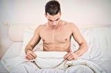 De quoi ai-je besoin pour obtenir une ordonnance pour le viagra ?