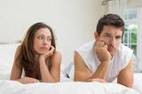 Est-il sûr d'acheter du Viagra en ligne.