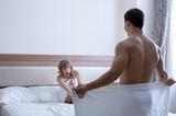 Comment fonctionne le Viagra ?
