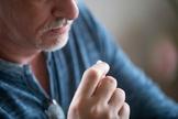 Viagra et stent cardiaque : conseils de sécurité, interactions & délai