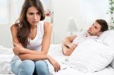 Viagra contre Sildenafil.