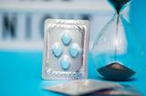 Comment fonctionne Cialis. Comment le prendre pour obtenir le meilleur effet.