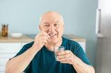 Comment obtenir une ordonnance pour le Cialis en France.