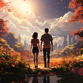 Effet de l'alimentation sur l'absorption du viagra et moment de la consommation.
