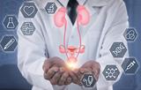 Est-il sûr d'acheter du Cialis en ligne en France?