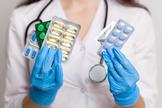 Viagra : dose, fréquence & sécurité | Guide 2024