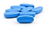 Viagra et fonction rénale : sécurité, dosage et précautions