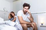 Effets secondaires du Cialis.