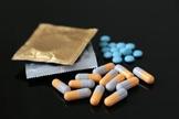 Viagra après prostatectomie : efficacité, délais, alternatives pour la dysfonction érectile