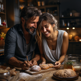 Quels sont les effets secondaires et la sécurité du viagra à base de plantes ?