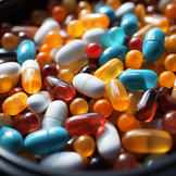 Le viagra affecte-t-il le cœur et est-il sans danger pour les patients cardiaques ?