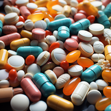 Où acheter des comprimés génériques de sildénafil ou de viagra en ligne ?