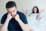 Sildénafil (Viagra) & HTAP : mécanisme, dosage, effets