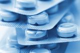 Quel est le meilleur médicament contre les troubles de l'érection ?