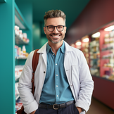 Quelle est la dose recommandée de sildénafil pour traiter la dysfonction érectile ?