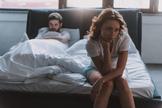 Cialis : dose maximale, fréquence et risques — Peut-on en prendre plusieurs fois par jour ?