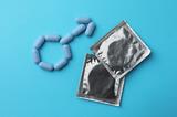 Est-il possible d'acheter du Viagra en vente libre ?