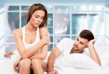 Quel médicament est le plus sûr et le plus efficace contre la dysfonction érectile ?