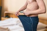 Voyager avec du Viagra : lois, limites et conseils pratiques 2024