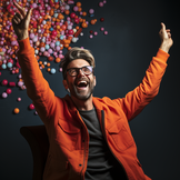 Combien de temps faut-il pour que le cialis agisse ?