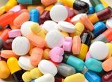 L-arginine : Dosage, Efficacité et Sécurité pour la Dysfonction Érectile (Guide 2024)