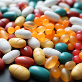 Dosage et efficacité de la niacine dans le traitement de la dysfonction érectile.