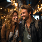 Est-ce que je peux prendre viagra/sildenafil deux fois par jour ou deux jours de suite ?
