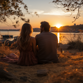 Causes et remèdes pour la dysfonction érectile chez les hommes âgés.