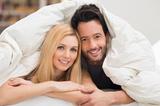 Est-ce que je peux prendre du viagra tous les jours ?